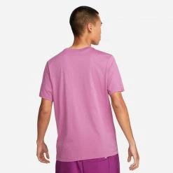 Nike Sportswear Men's T-Shirt