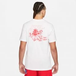 Midway Sports Nike Sportswear Men's T-Shirt