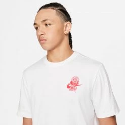 Midway Sports Nike Sportswear Men's T-Shirt