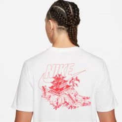 Midway Sports Nike Sportswear Men's T-Shirt