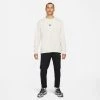 Nike Sportswear Premium Essentials Men's Long-Sleeve T-Shirt