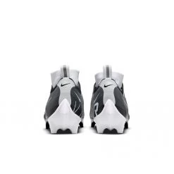 Nike Vapor Edge Pro 360 Men's Football Cleats