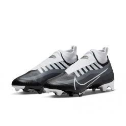 Nike Vapor Edge Pro 360 Men's Football Cleats