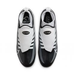 Nike Vapor Edge Pro 360 Men's Football Cleats