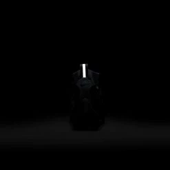 Nike Vapor Edge Pro 360 Men's Football Cleats