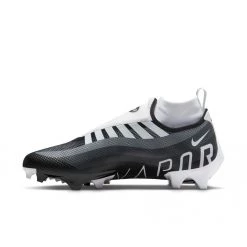 Nike Vapor Edge Pro 360 Men's Football Cleats