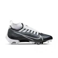 Nike Vapor Edge Pro 360 Men's Football Cleats