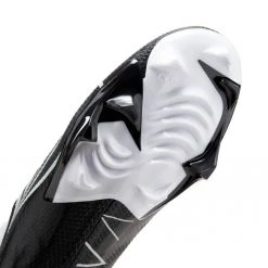 Nike Vapor Edge Pro 360 Men's Football Cleats
