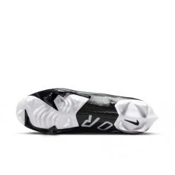 Nike Vapor Edge Pro 360 Men's Football Cleats