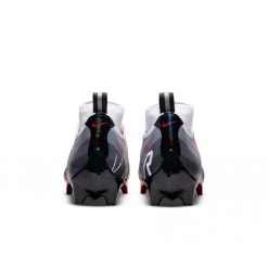 Nike Vapor Edge Pro 360 Men's Football Cleats