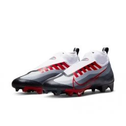 Nike Vapor Edge Pro 360 Men's Football Cleats