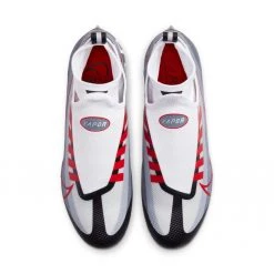 Nike Vapor Edge Pro 360 Men's Football Cleats