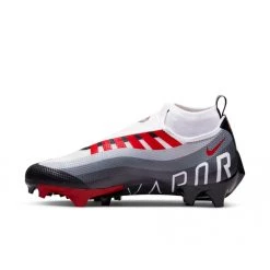 Nike Vapor Edge Pro 360 Men's Football Cleats