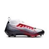 Nike Vapor Edge Pro 360 Men's Football Cleats