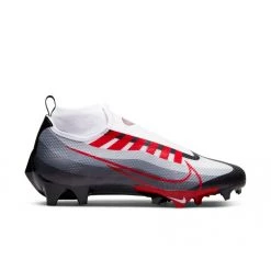 Nike Vapor Edge Pro 360 Men's Football Cleats