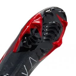 Nike Vapor Edge Pro 360 Men's Football Cleats