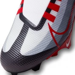 Nike Vapor Edge Pro 360 Men's Football Cleats