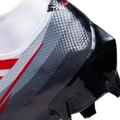 Nike Vapor Edge Pro 360 Men's Football Cleats