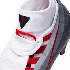 Nike Vapor Edge Pro 360 Men's Football Cleats