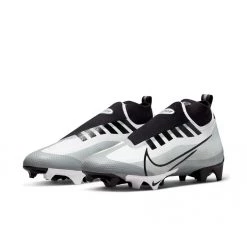 Nike Vapor Edge Pro 360 Men's Football Cleats