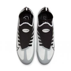 Nike Vapor Edge Pro 360 Men's Football Cleats