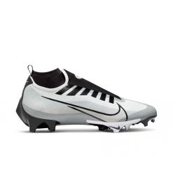 Nike Vapor Edge Pro 360 Men's Football Cleats