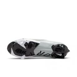 Nike Vapor Edge Pro 360 Men's Football Cleats