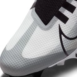 Nike Vapor Edge Pro 360 Men's Football Cleats
