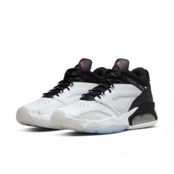 Jordan Point Lane ASW Men's Shoes Basketball