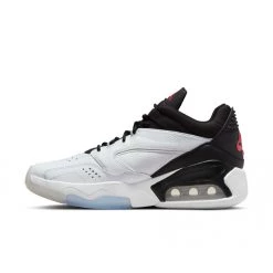Jordan Point Lane ASW Men's Shoes Basketball