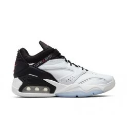 Jordan Point Lane ASW Men's Shoes Basketball