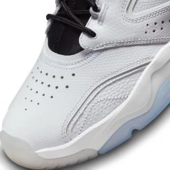 Jordan Point Lane ASW Men's Shoes Basketball