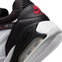 Jordan Point Lane ASW Men's Shoes Basketball