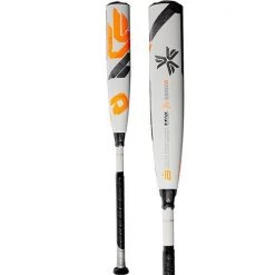 2021 DeMarini CF Zen -10 Baseball Bat