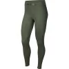 Nike Pro Warm Women's Tights Training
