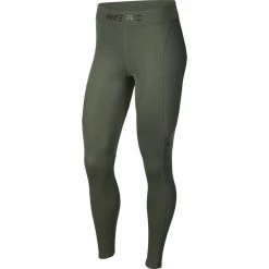 Nike Pro Warm Women's Tights Training
