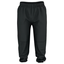 Alleson Youth Pull Up Baseball Pant