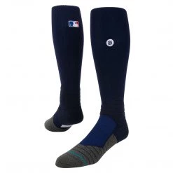STANCE DIAMOND PRO OTC MLB BASEBALL SOCKS
