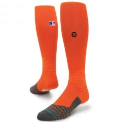STANCE DIAMOND PRO OTC MLB BASEBALL SOCKS