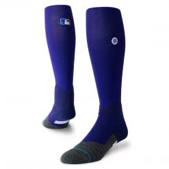 STANCE DIAMOND PRO OTC MLB BASEBALL SOCKS