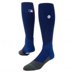STANCE DIAMOND PRO OTC MLB BASEBALL SOCKS