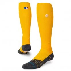 STANCE DIAMOND PRO OTC MLB BASEBALL SOCKS