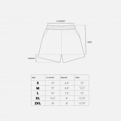 Midway Sports Cuban Heritage Mesh Basketball Shorts
