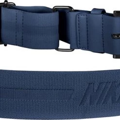 Support & Accessories Nike Kids' Baseball Belt 3.0
