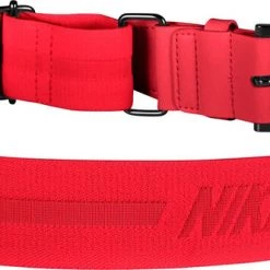 Support & Accessories Nike Kids' Baseball Belt 3.0
