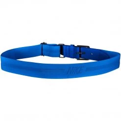 Support & Accessories Nike Kids' Baseball Belt 3.0