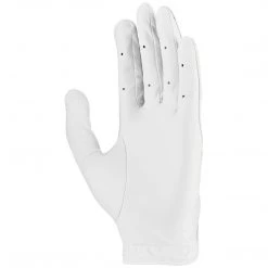 Nike Tour Classic II Men's Golf Glove