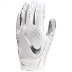 Nike Men's Vapor Jet Football Gloves