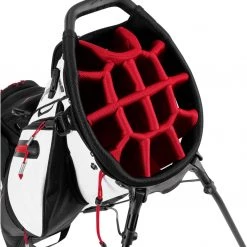 Nike Air Hybrid Golf Bag