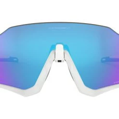 Support & Accessories Oakley Flight Jacket